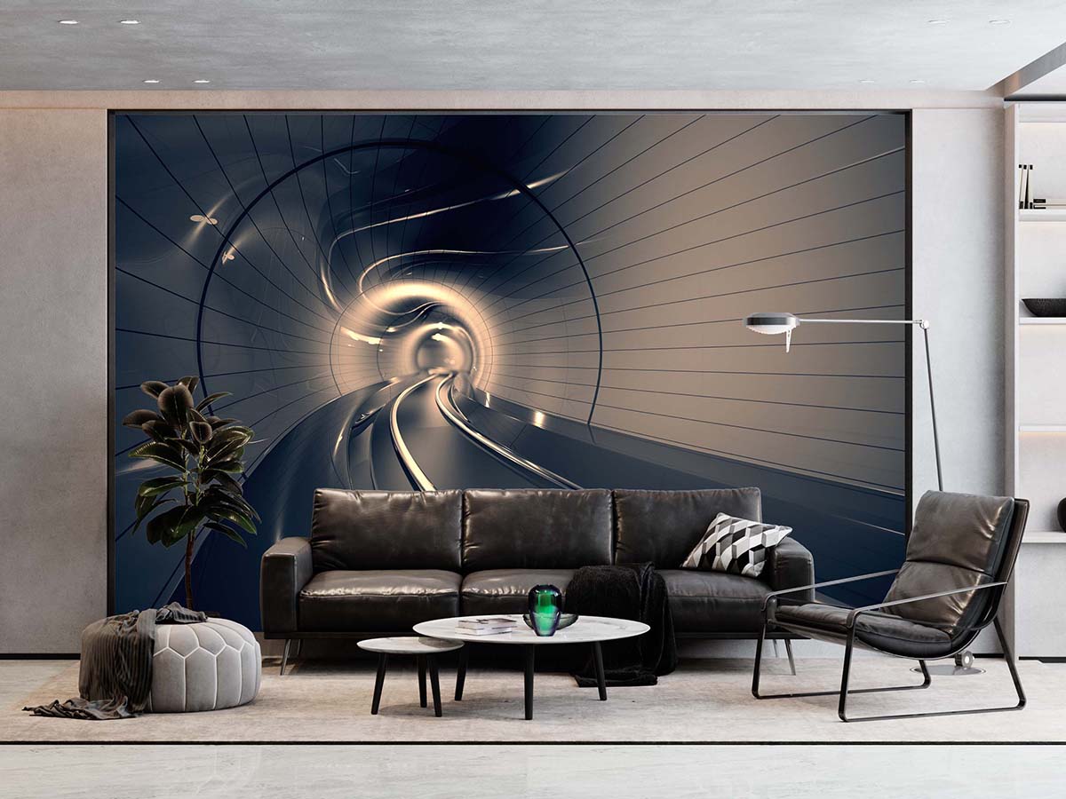 Bozyazı Duvar Kağıtcısı